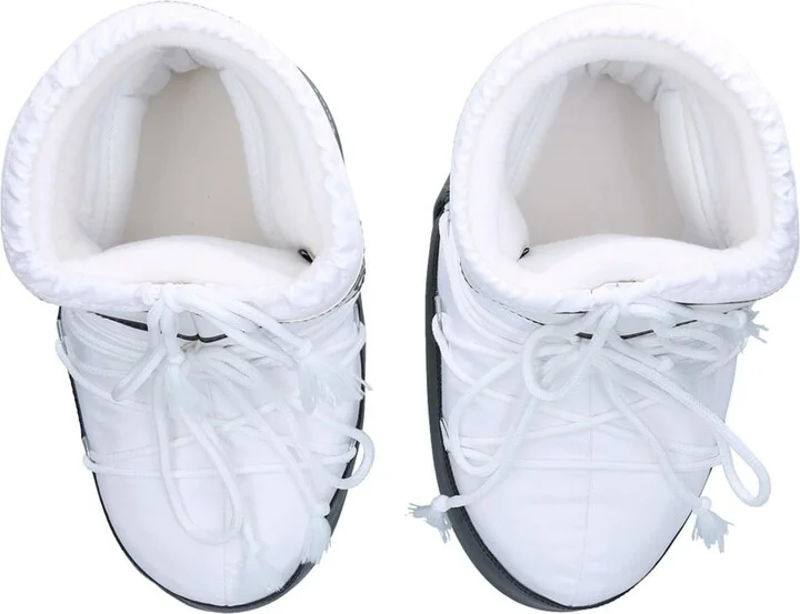 Icon 2 Low Moon Boots - Image 4