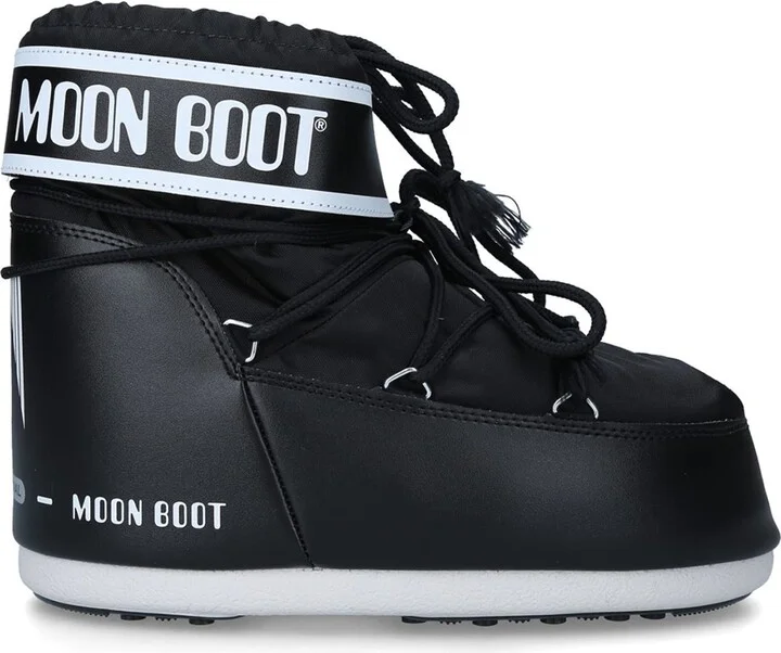 Icon 2 Low Moon Boots - Image 3