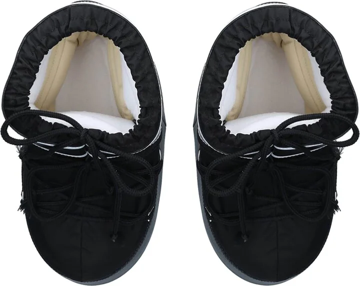 Icon 2 Low Moon Boots - Image 4