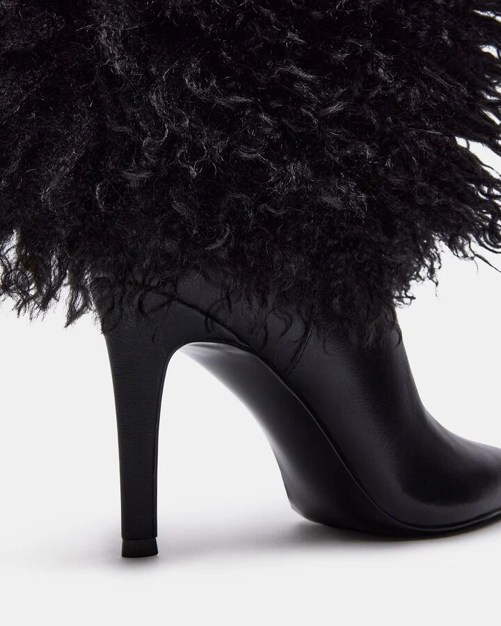 Icon Black - Image 3