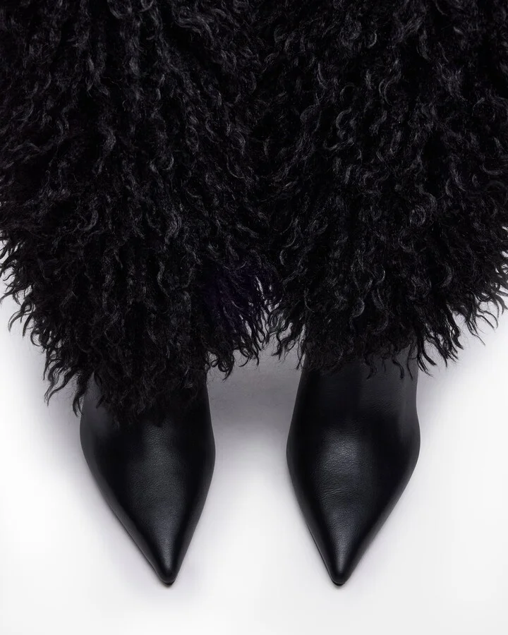 Icon Black - Image 4