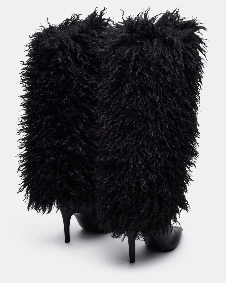 Icon Black - Image 5