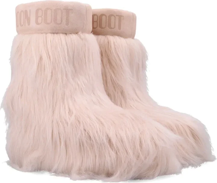 Icon boots - Image 2