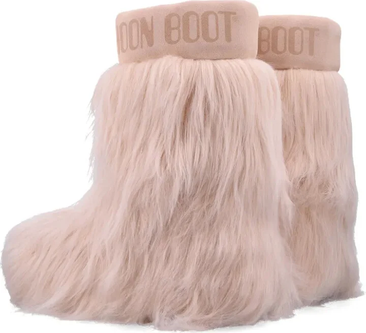 Icon boots - Image 3