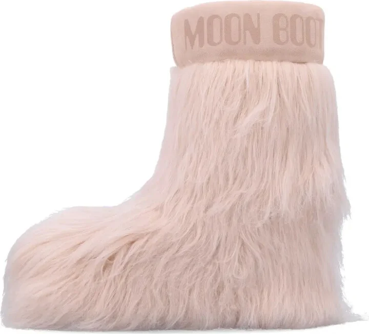 Icon boots - Image 4