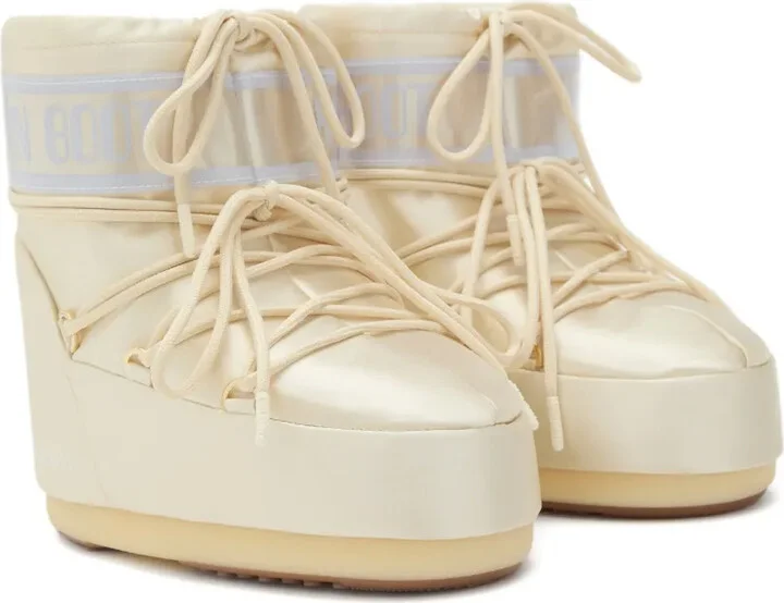 Icon boots - Image 2