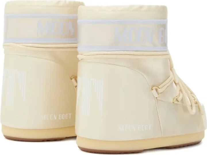 Icon boots - Image 3