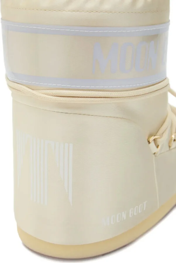 Icon boots - Image 4