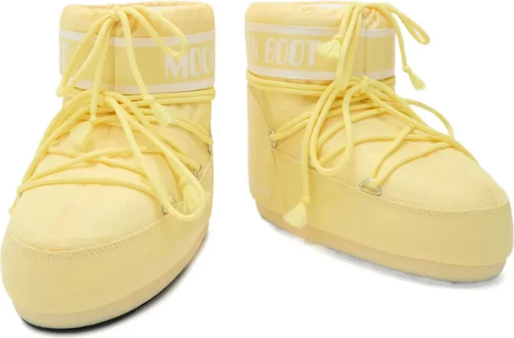 Icon boots - Image 2