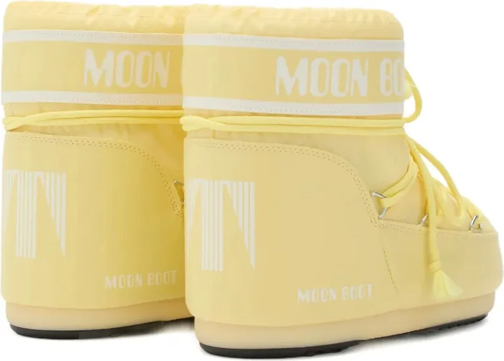 Icon boots - Image 3