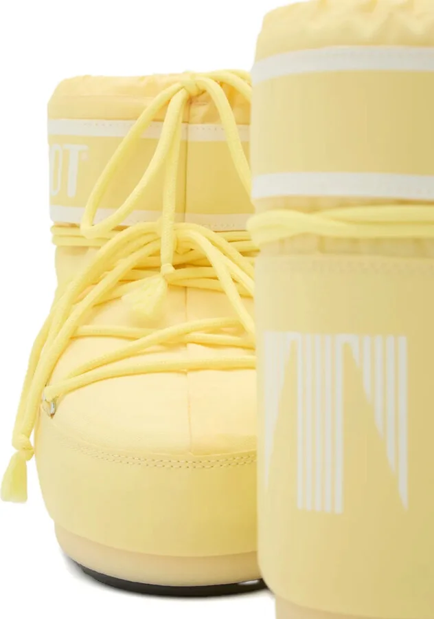 Icon boots - Image 4