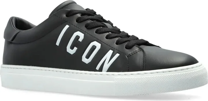Icon Casetta sneakers - Image 2