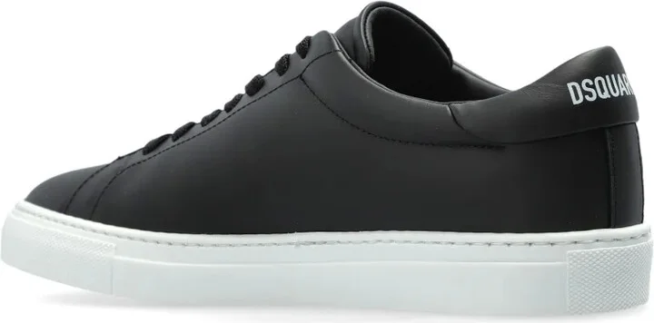 Icon Casetta sneakers - Image 3
