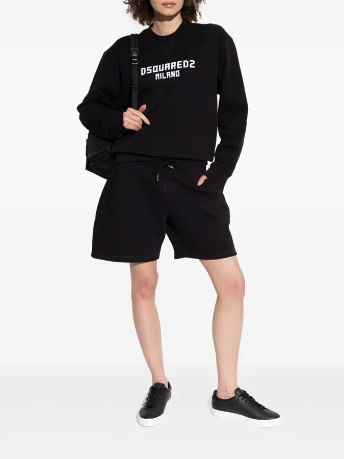 Icon Casetta sneakers - Image 5