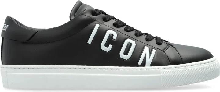 Icon Casetta sneakers