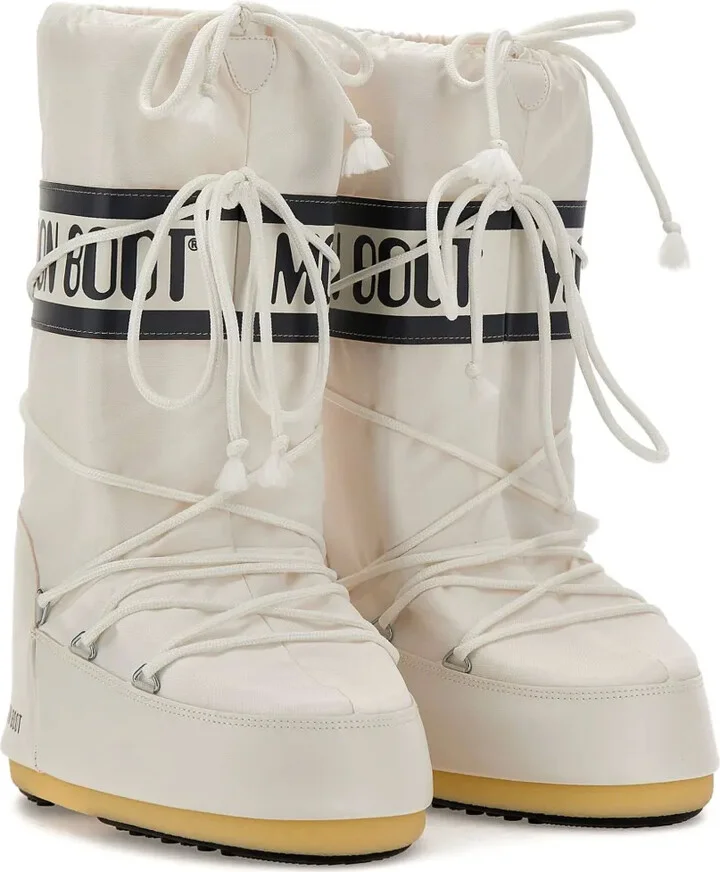 Icon combat boots - Image 2