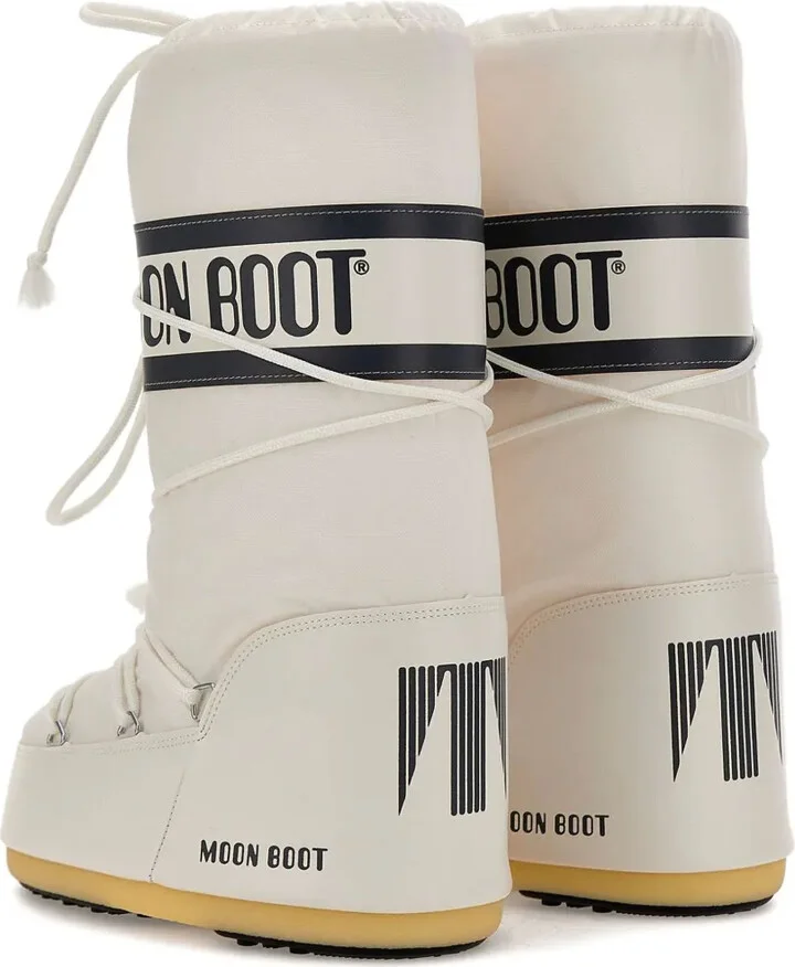 Icon combat boots - Image 3