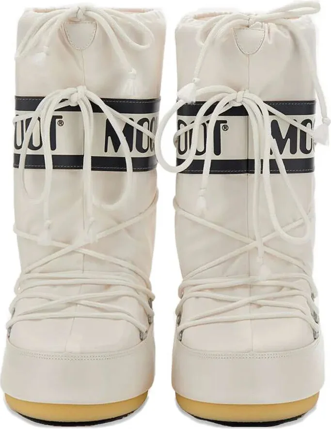 Icon combat boots - Image 4