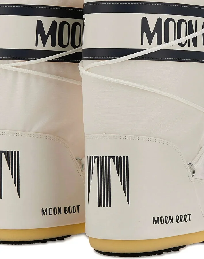 Icon combat boots - Image 5