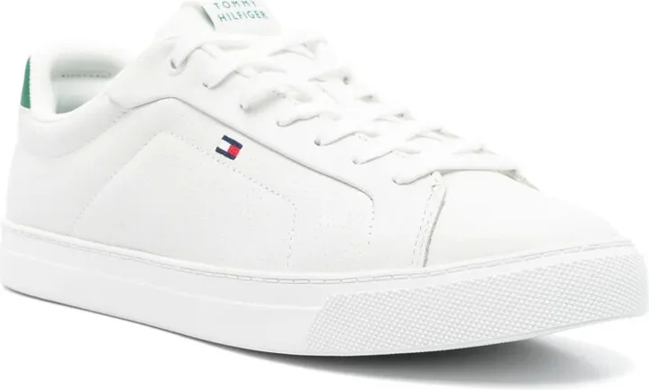 Icon Court sneakers - Image 2