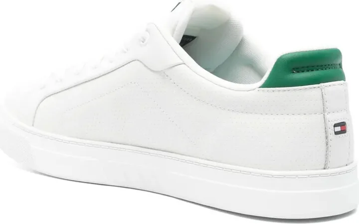 Icon Court sneakers - Image 3