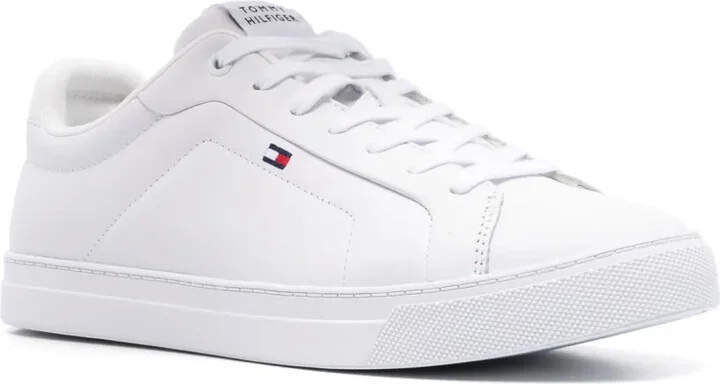 Icon Court sneakers - Image 2