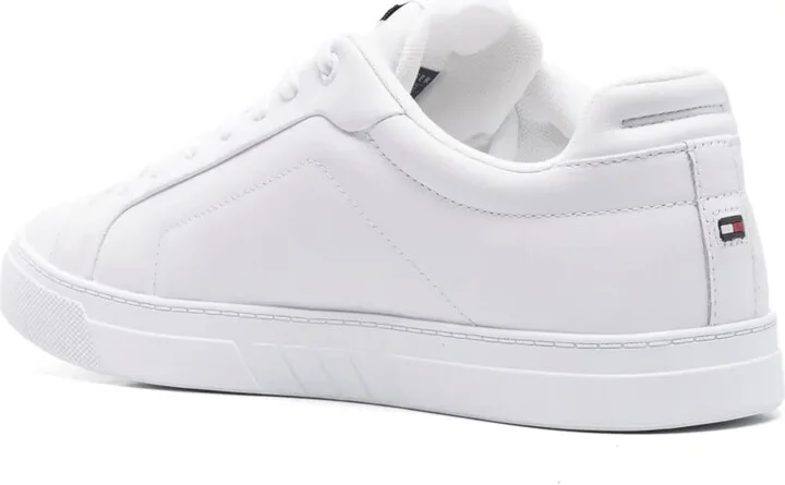 Icon Court sneakers - Image 3