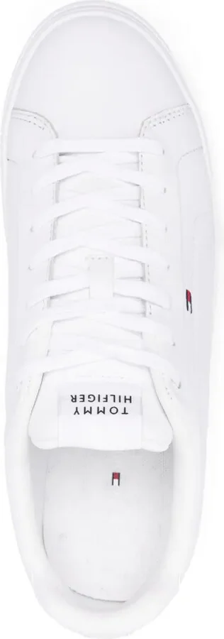 Icon Court sneakers - Image 4
