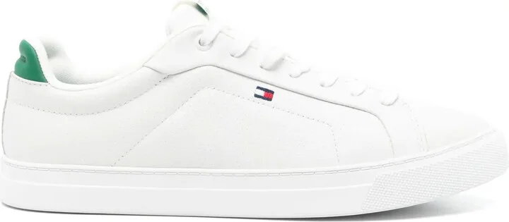 Icon Court sneakers