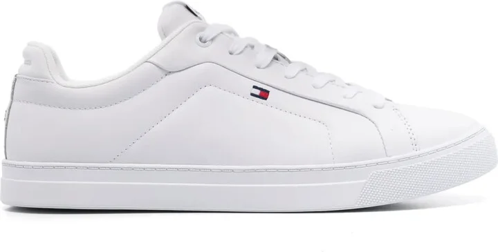 Icon Court sneakers