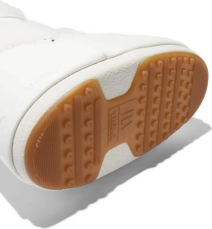 Icon faux-fur snow boots - Image 3