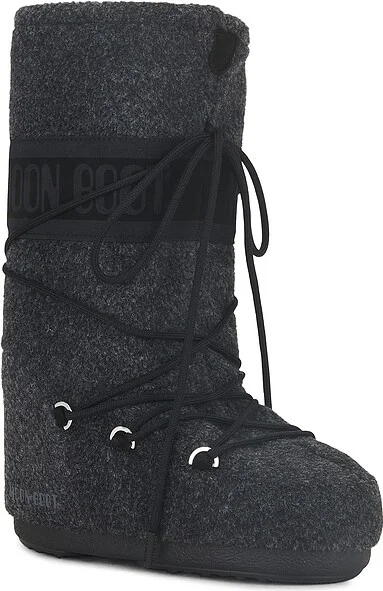 Icon Felt Boot - Image 2