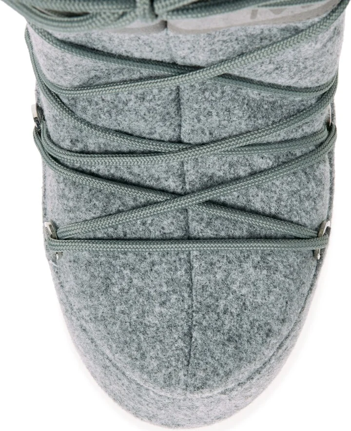 Icon Felt Boot - Image 5