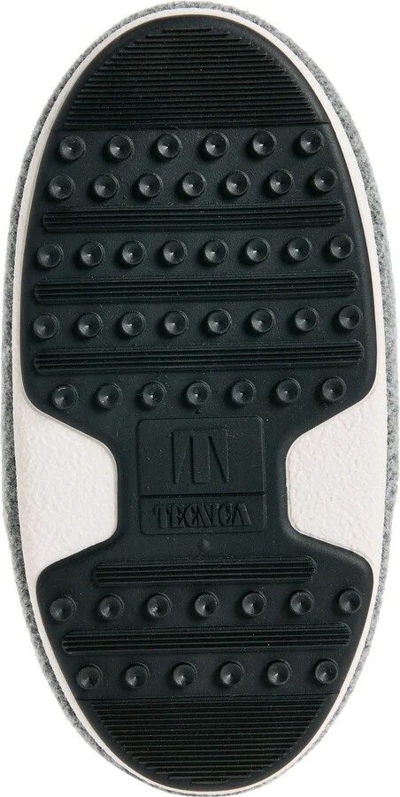 Icon Felt Boot - Image 6