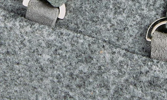 Icon Felt Boot - Image 7