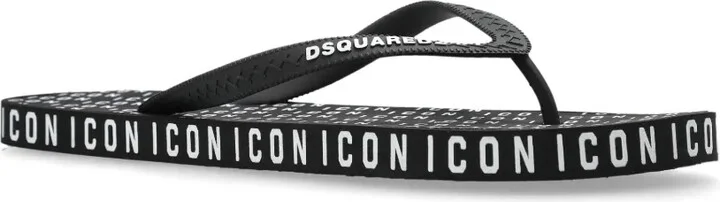 Icon flip flops - Image 2