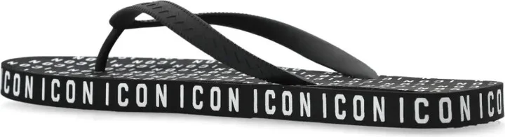 Icon flip flops - Image 3