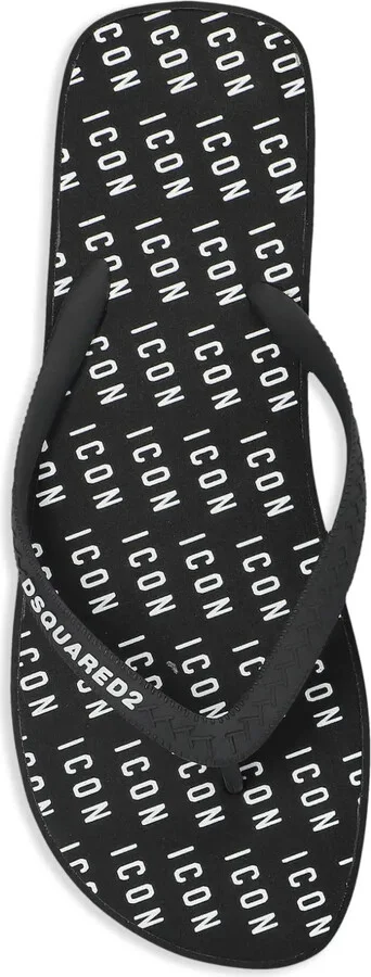 Icon flip flops - Image 4
