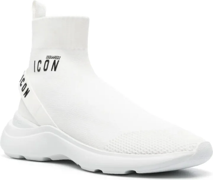 Icon Fly sneakers - Image 2
