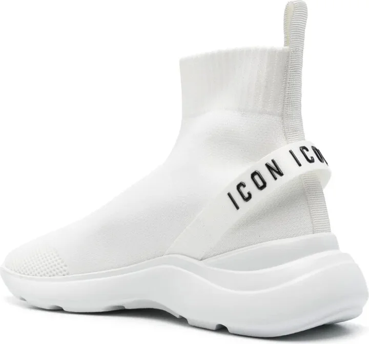 Icon Fly sneakers - Image 3