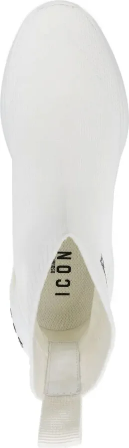 Icon Fly sneakers - Image 4