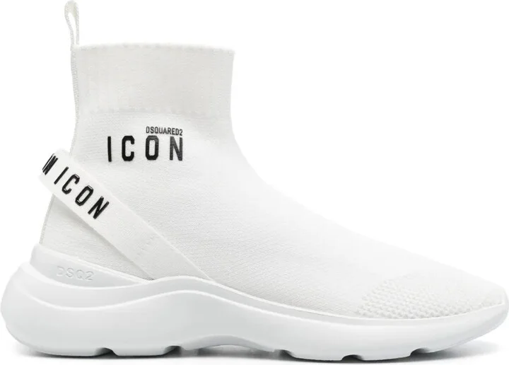 Icon Fly sneakers