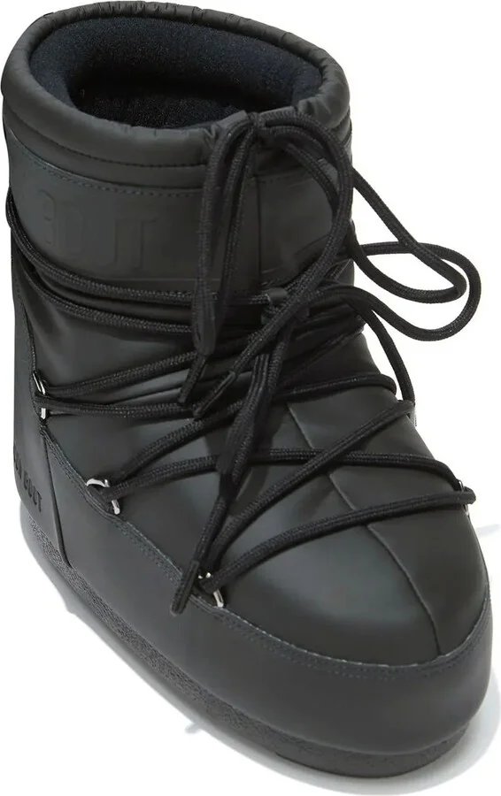 Icon Glance low snow boots - Image 2