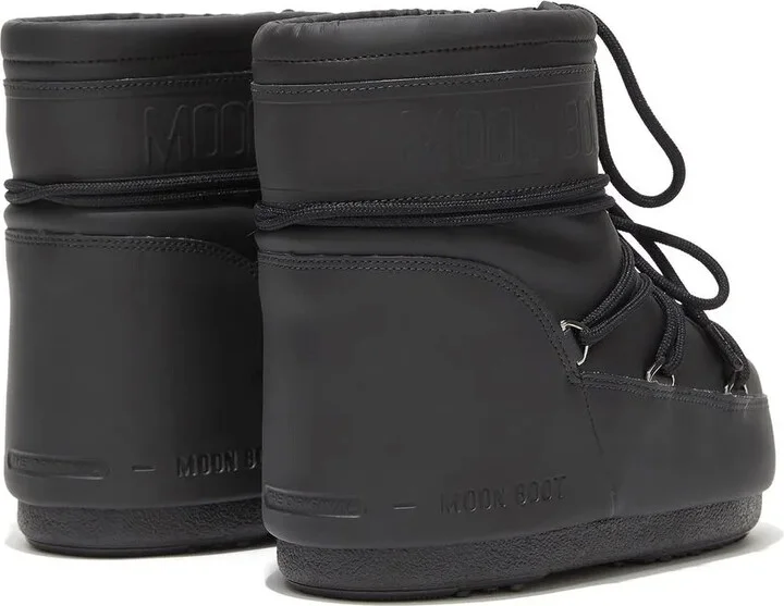 Icon Glance low snow boots - Image 3