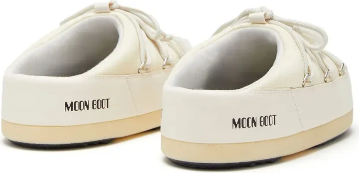 Icon logo-print slides - Image 3