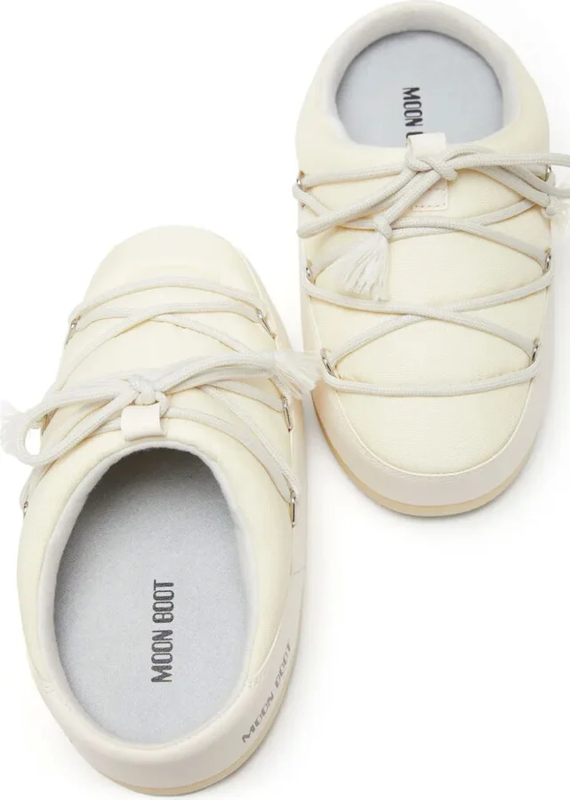 Icon logo-print slides - Image 4