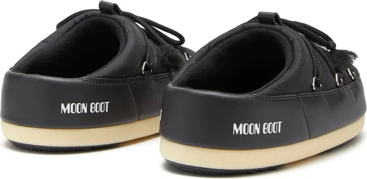 Icon logo-print slides - Image 3
