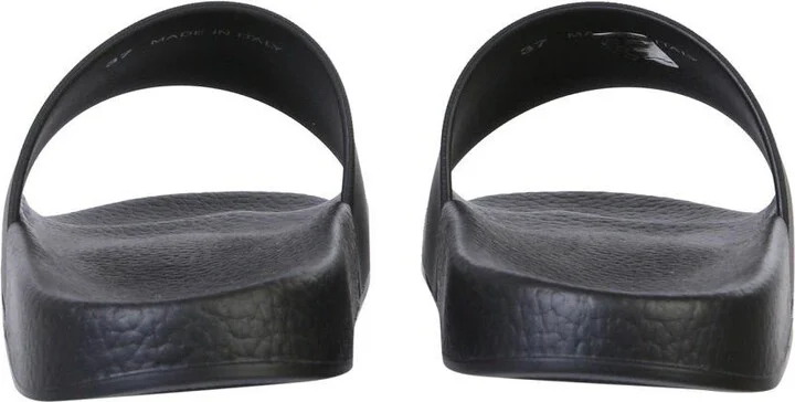 Icon Logo Print Slides - Image 3