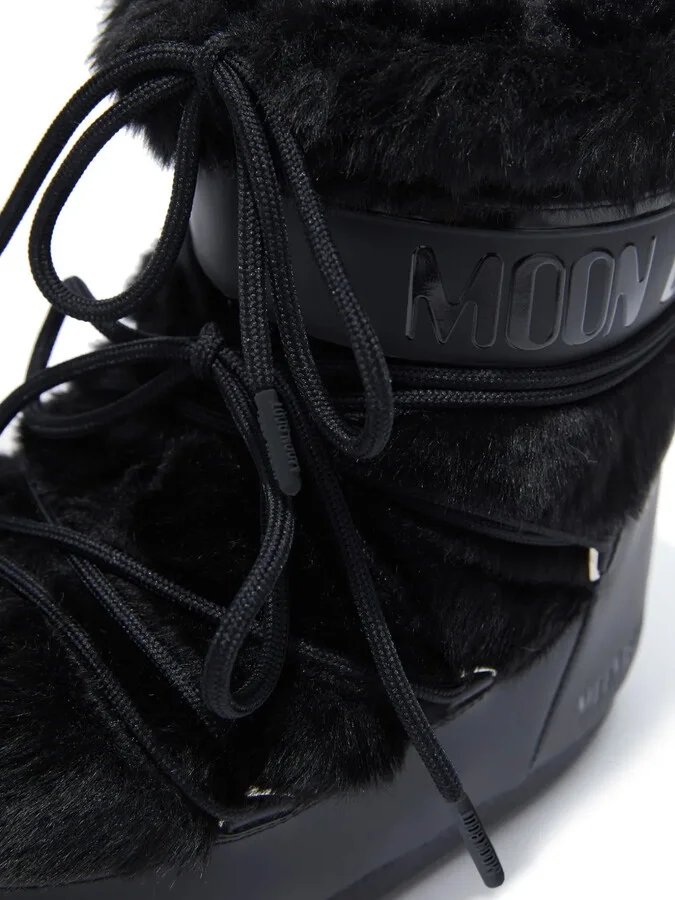Icon Low boots - Image 4