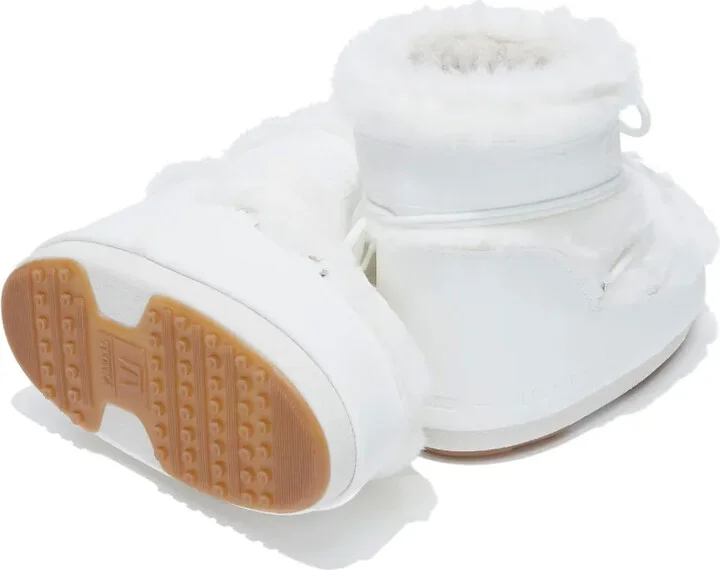 Icon Low boots - Image 3